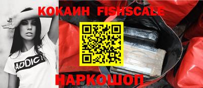 винт Кулебаки