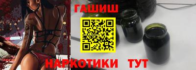 винт Кулебаки