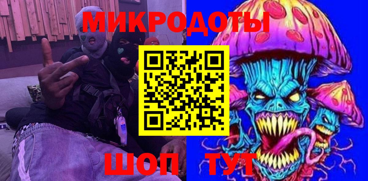 Псилоцибиновые грибы Psilocybine cubensis Клинцы